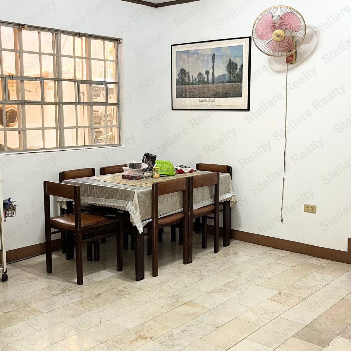 📍BF Homes - 45k - photo 5