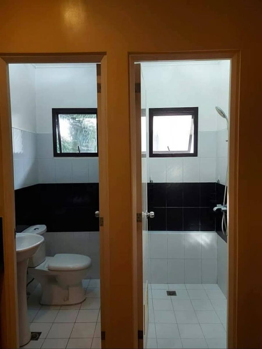 HOUSE FOR RENT IN BF HOMES PARANAQUE, - photo 5