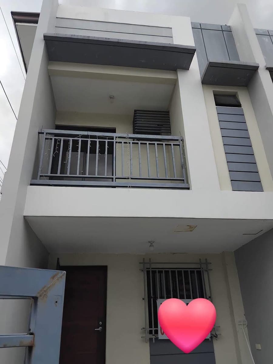 House for Rent - photo 2