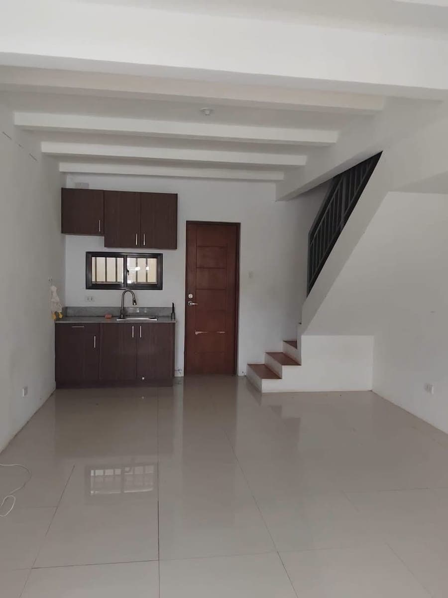 House for Rent - photo 3