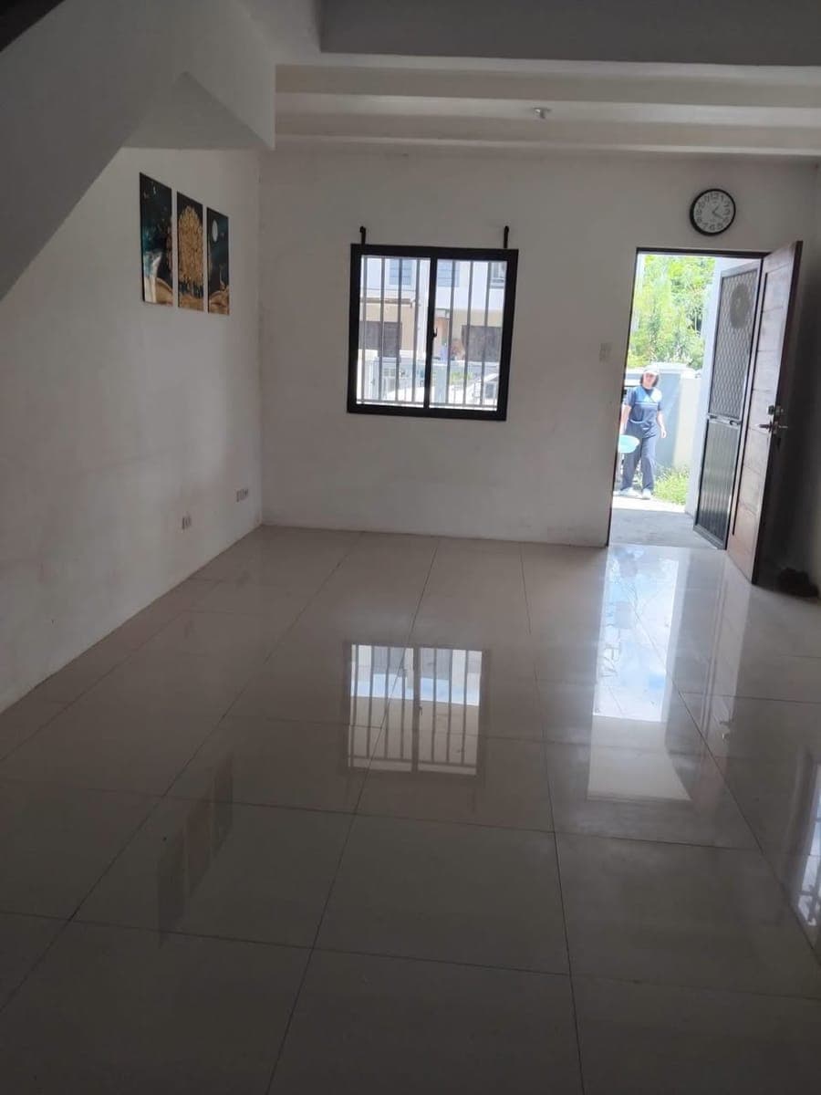 House for Rent - photo 4