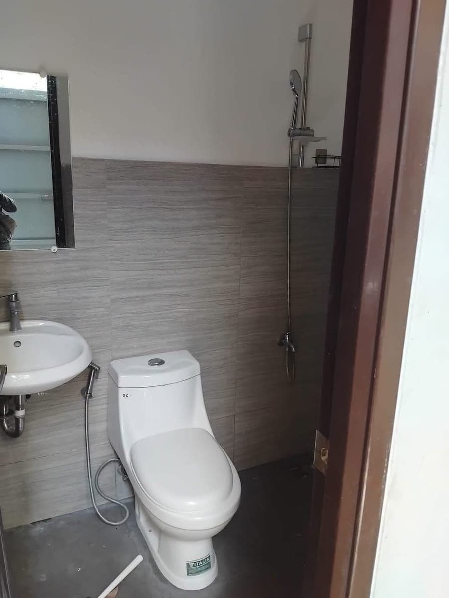 House for Rent - photo 5