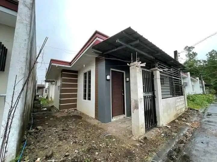 Skip the bank processing stress! This property is already bank financed and ready for a new owner. L... - photo 3