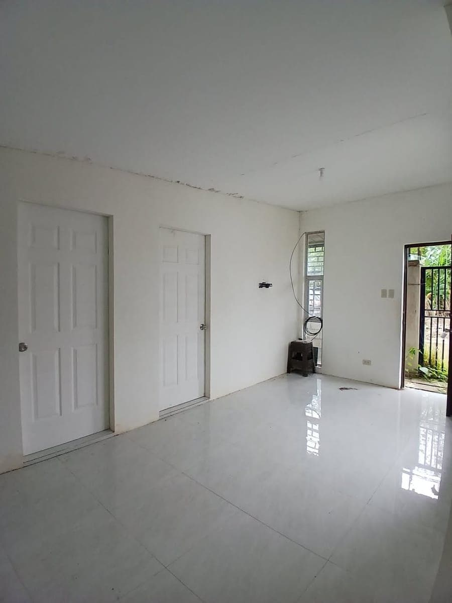 Skip the bank processing stress! This property is already bank financed and ready for a new owner. L... - photo 5