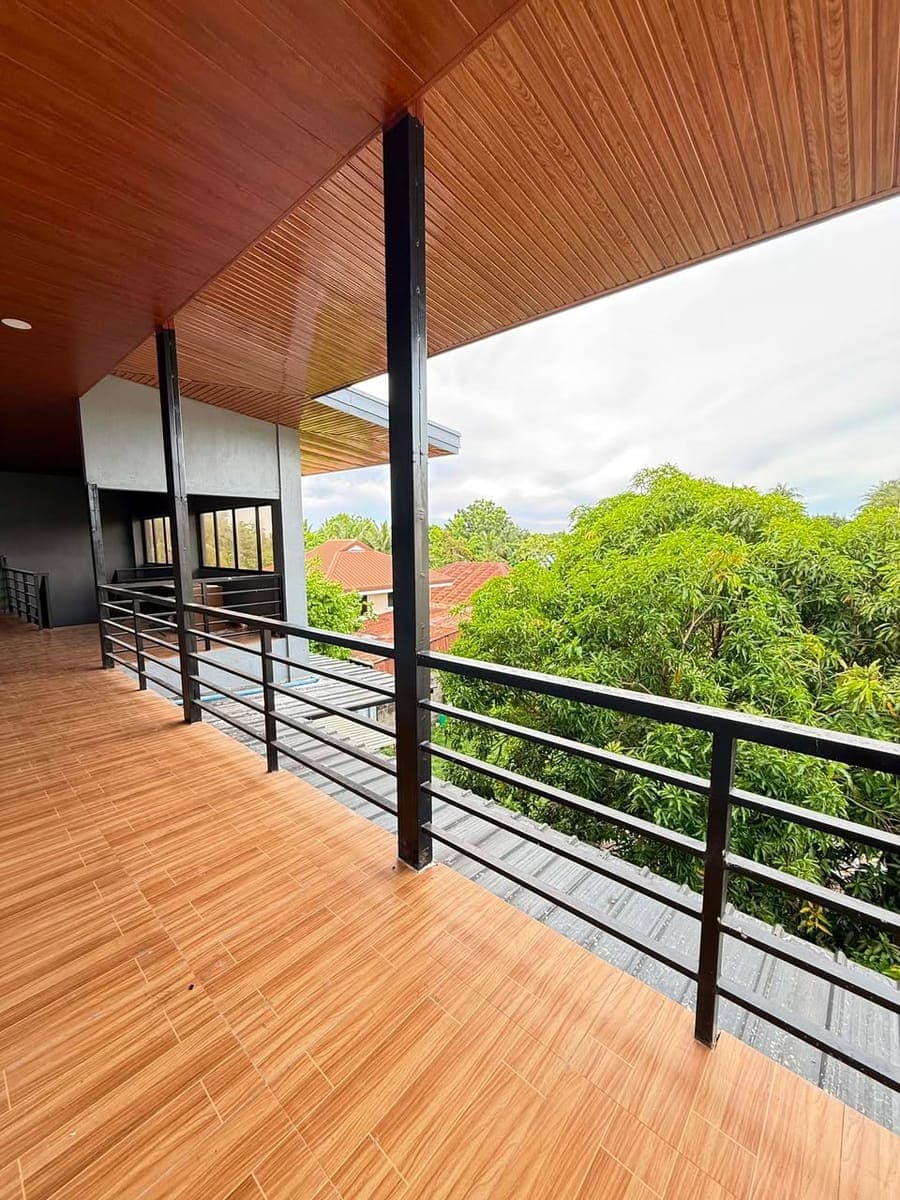 PREMIUM BEDSPACE FOR RENT✨ - photo 5