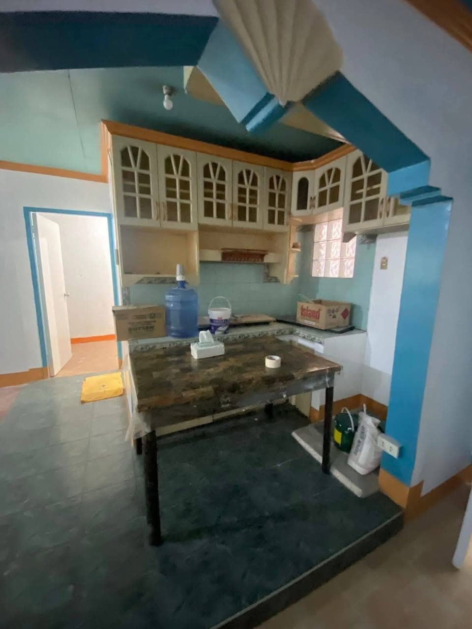 🏡 SINGLE DETACHED HOUSE FOR RENT 🎉 - photo 2