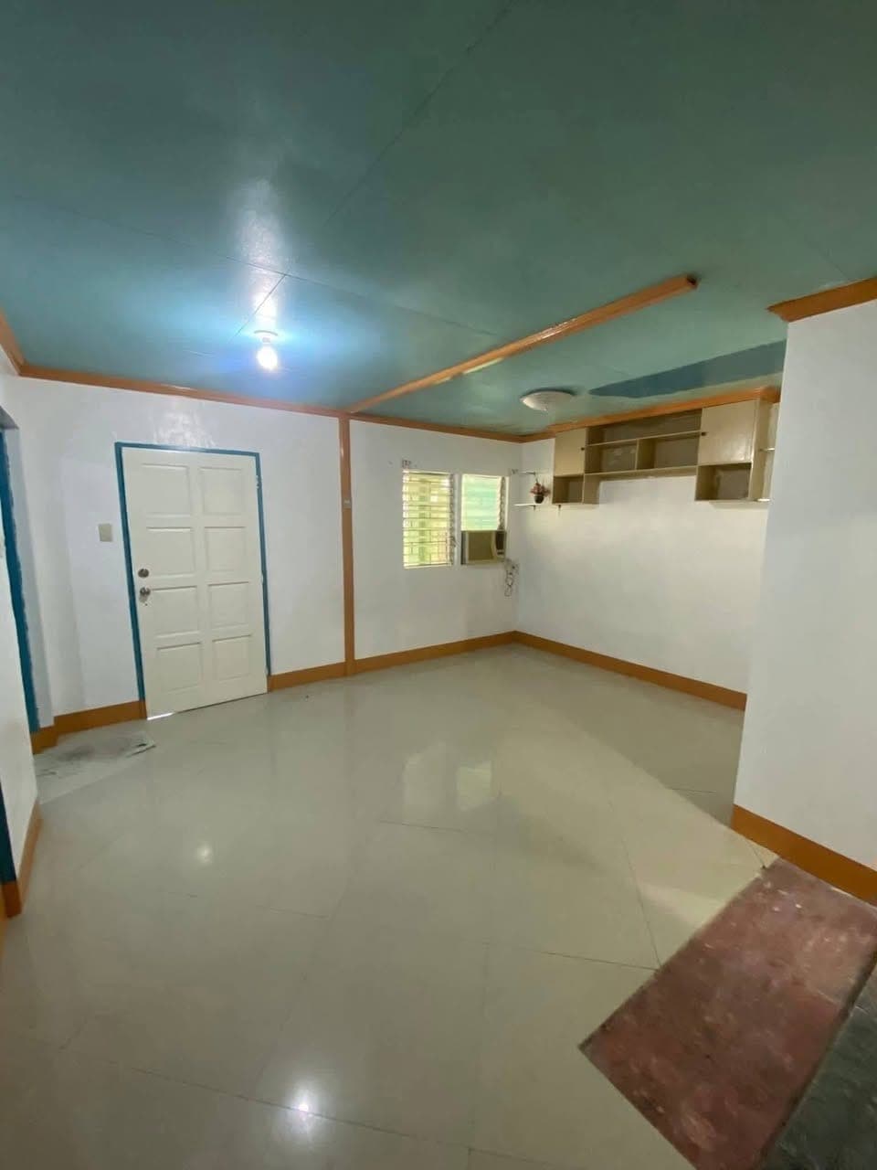 🏡 SINGLE DETACHED HOUSE FOR RENT 🎉 - photo 3