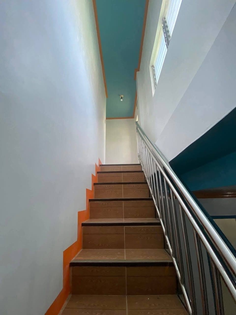 🏡 SINGLE DETACHED HOUSE FOR RENT 🎉 - photo 4