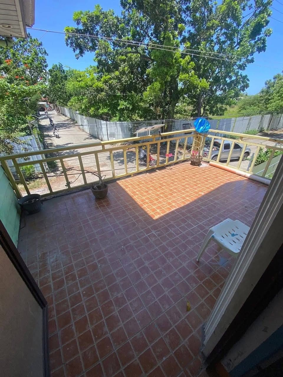 🏡 SINGLE DETACHED HOUSE FOR RENT 🎉 - photo 5