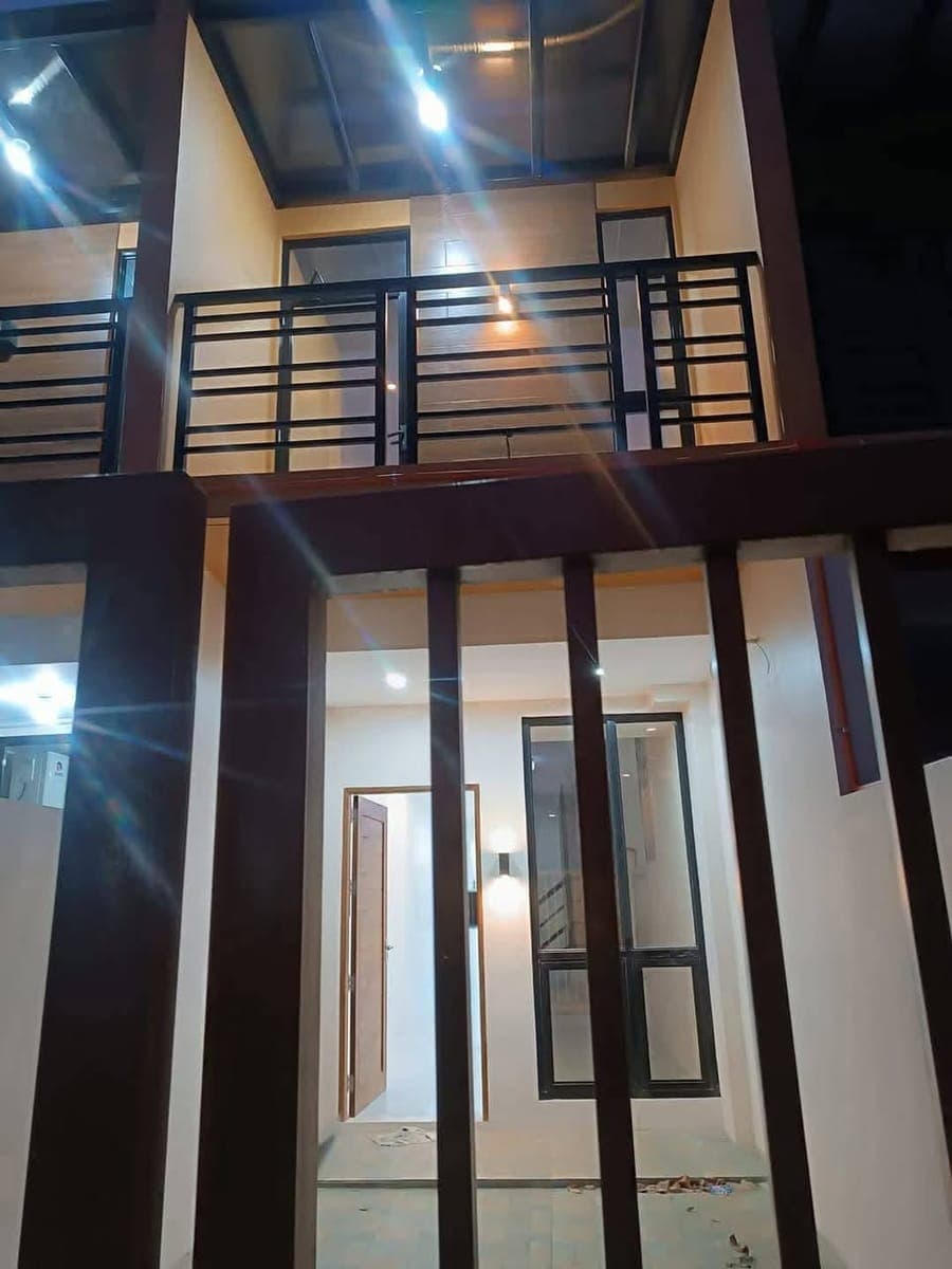 TOWNHOUSE FOR RENT ‼️ - photo 1