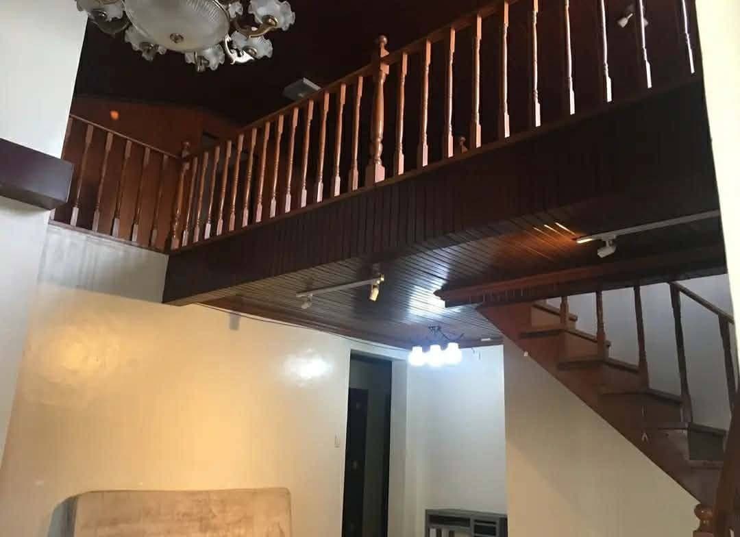 Ready for viewing.. - photo 2