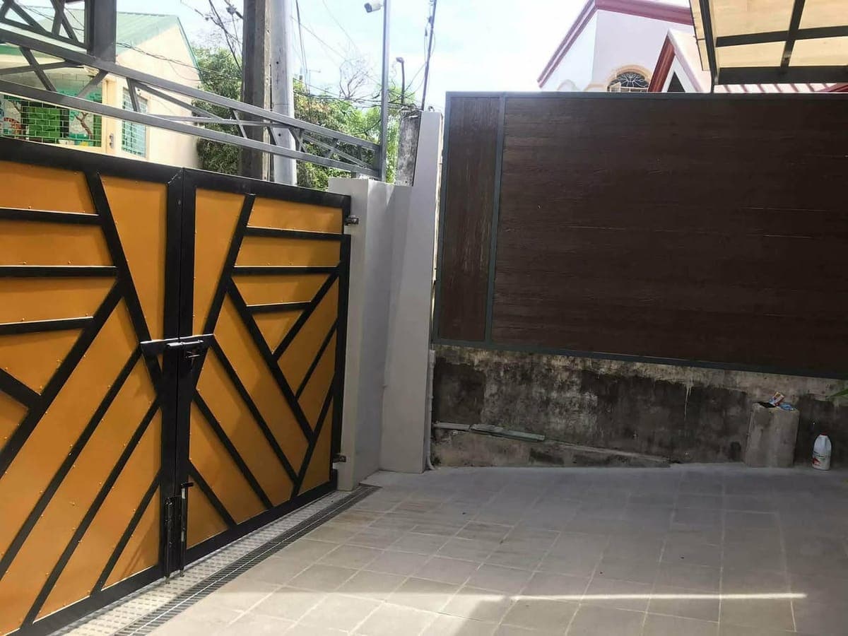 HOUSE FOR RENT - photo 3