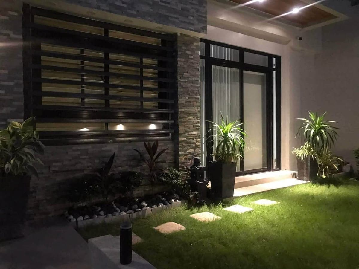 HOUSE FOR RENT - photo 4