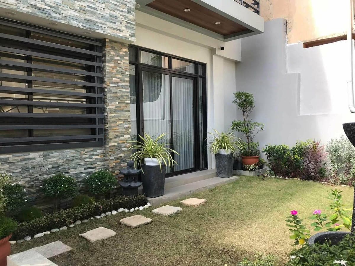 HOUSE FOR RENT - photo 5