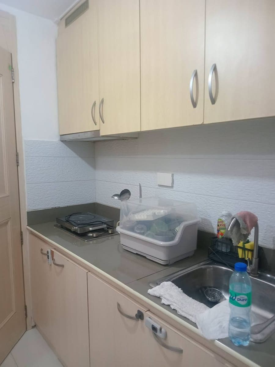 Cluster 4 -Seine  FOR RENT - photo 1