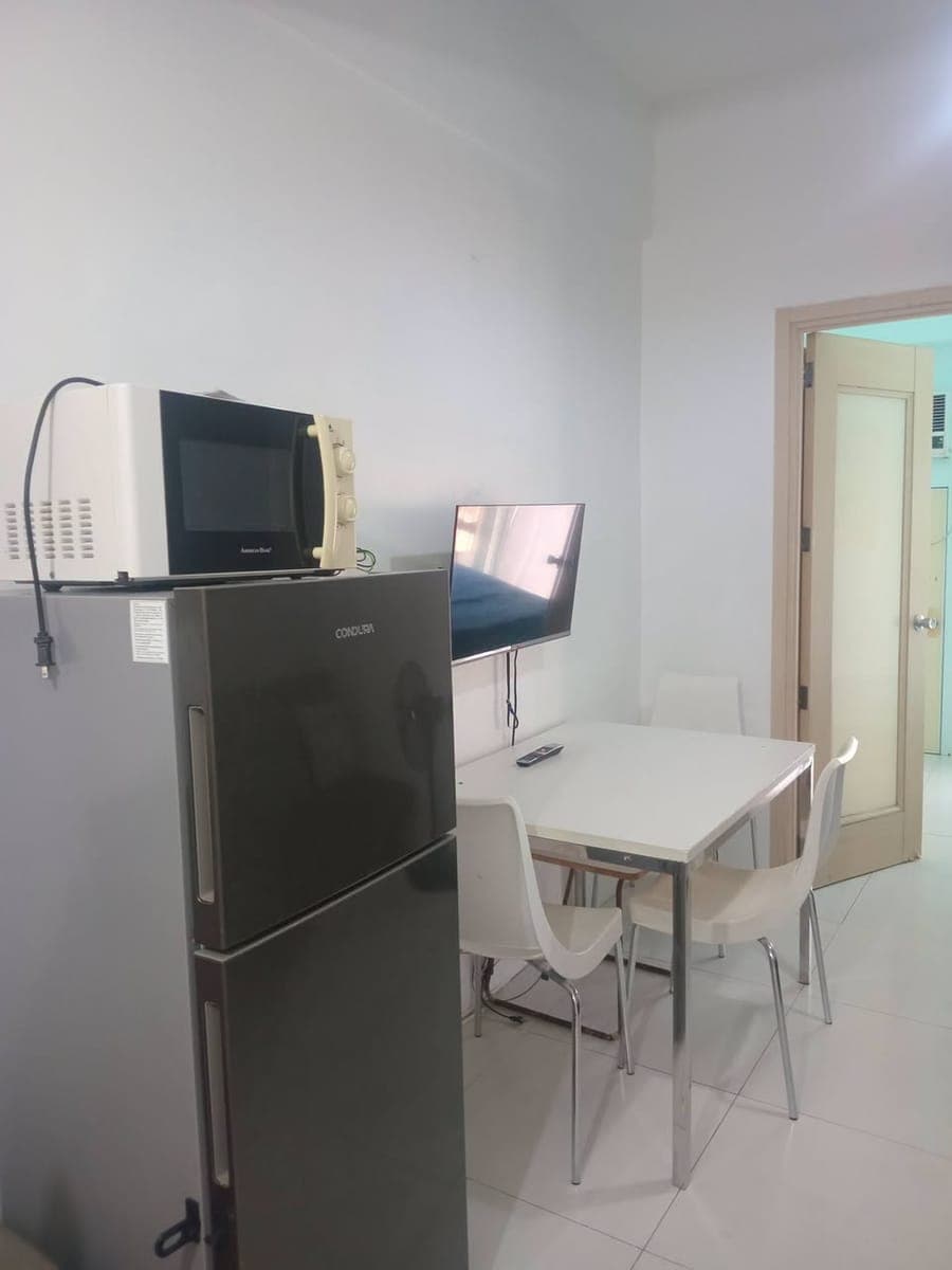 Cluster 4 -Seine  FOR RENT - photo 2