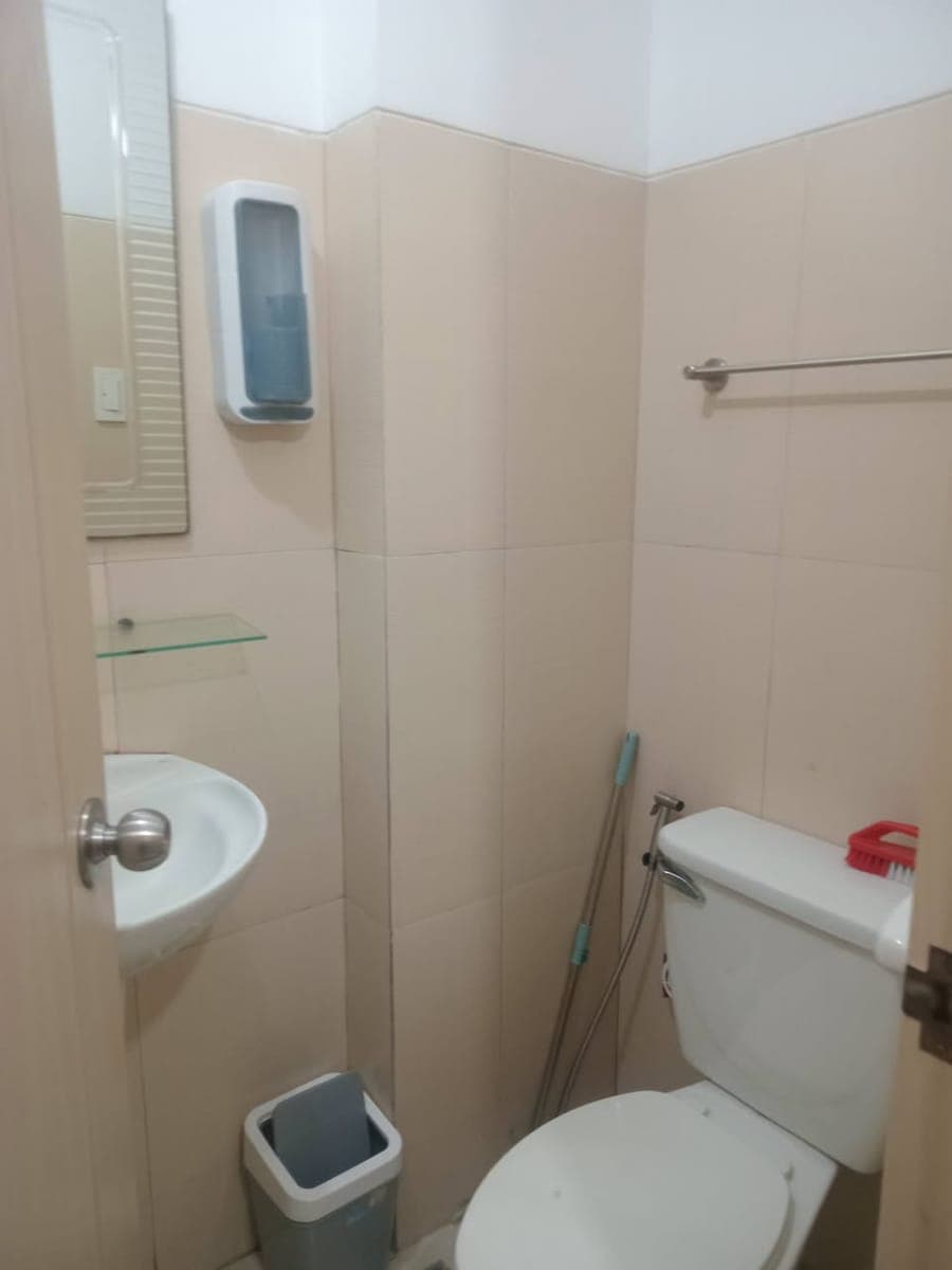 Cluster 4 -Seine  FOR RENT - photo 3