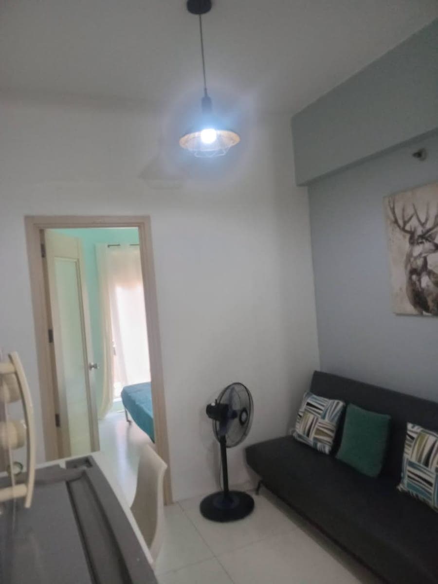 Cluster 4 -Seine  FOR RENT - photo 4