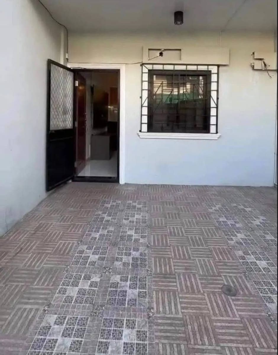FOR RENT – Spacious 3-Bedroom Home in San Antonio Valley 12, San Isidro, Parañaque - photo 2