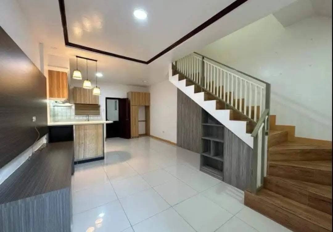 FOR RENT – Spacious 3-Bedroom Home in San Antonio Valley 12, San Isidro, Parañaque - photo 3