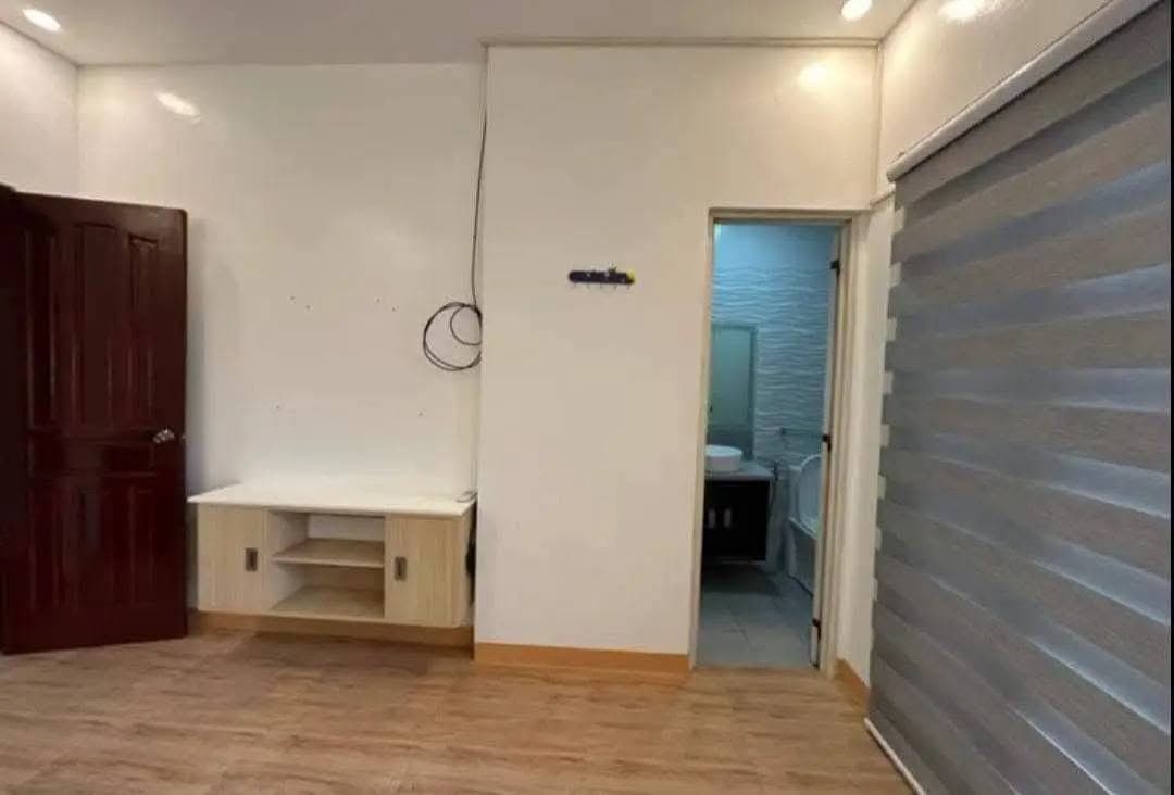 FOR RENT – Spacious 3-Bedroom Home in San Antonio Valley 12, San Isidro, Parañaque - photo 4