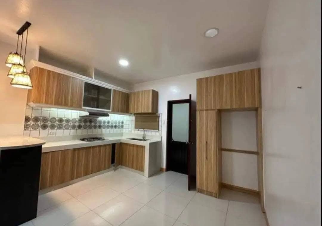FOR RENT – Spacious 3-Bedroom Home in San Antonio Valley 12, San Isidro, Parañaque - photo 5