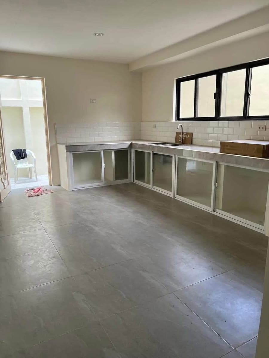 MODERN TWO STOREY HOUSE FOR RENT IN BF HOMES PARANAQUE - photo 2