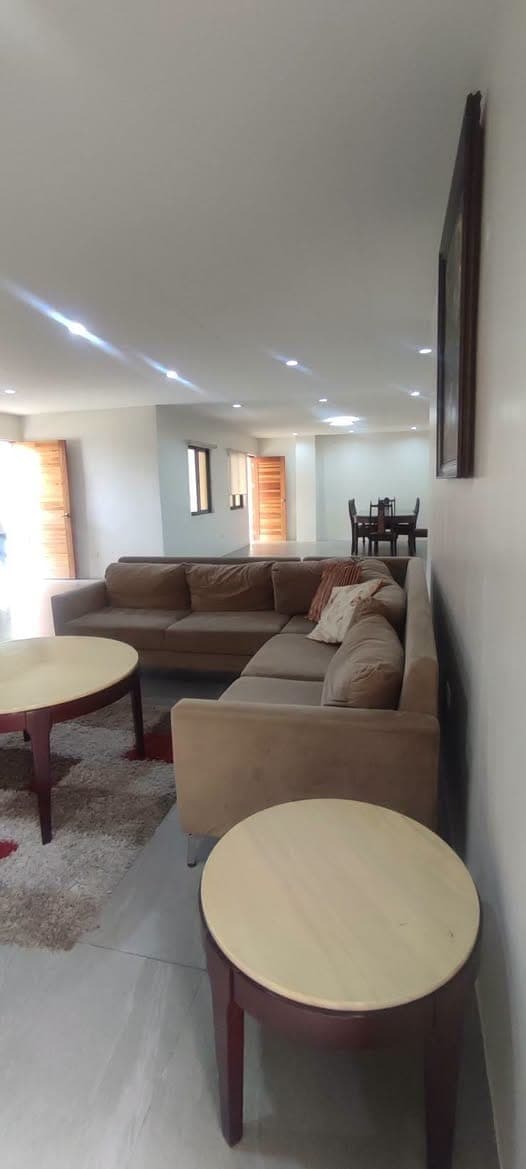 MODERN HOUSE FOR RENT IN BF HOMES PARAÑAQUE ‼️ - photo 2