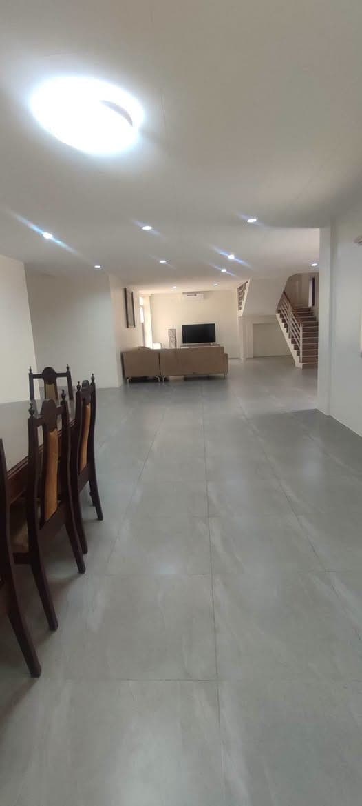 MODERN HOUSE FOR RENT IN BF HOMES PARAÑAQUE ‼️ - photo 3