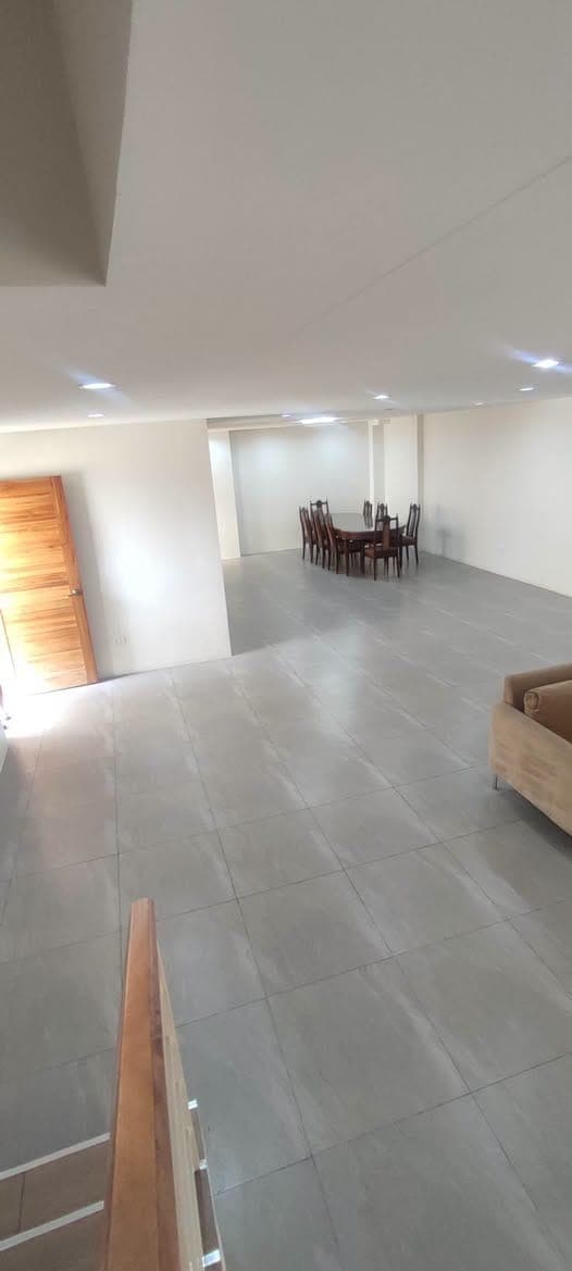 MODERN HOUSE FOR RENT IN BF HOMES PARAÑAQUE ‼️ - photo 4