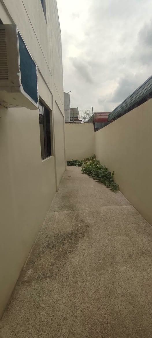 MODERN HOUSE FOR RENT IN BF HOMES PARAÑAQUE ‼️ - photo 5