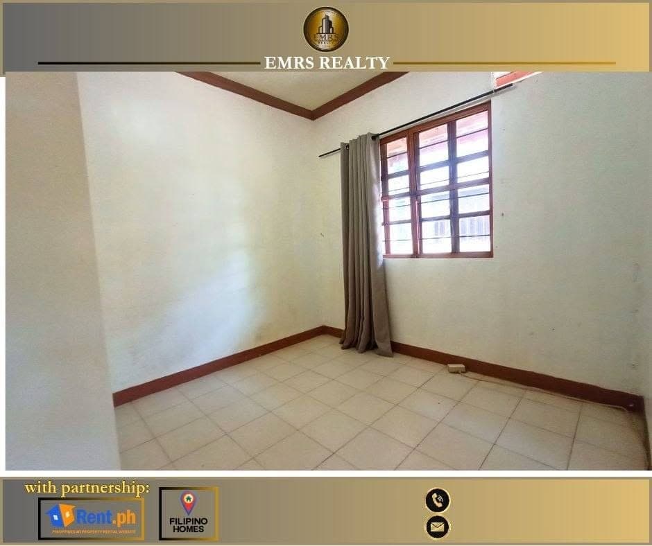 For Rent‼️House and Lot Merville Park Parañaque* - photo 3