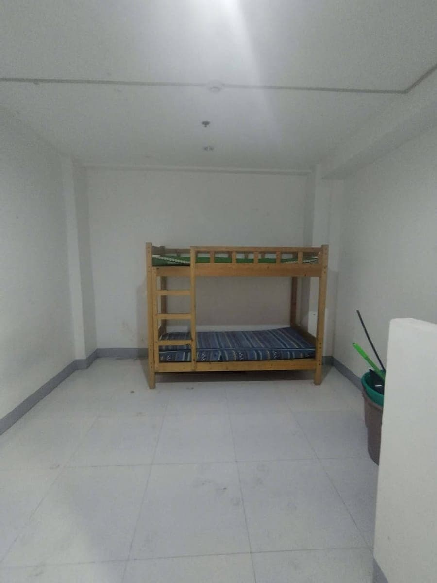 ✨STUDIO TYPE FOR RENT! ✨ - photo 1