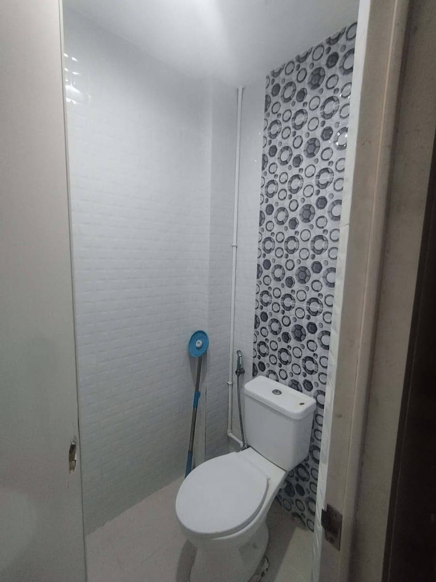 ✨STUDIO TYPE FOR RENT! ✨ - photo 2