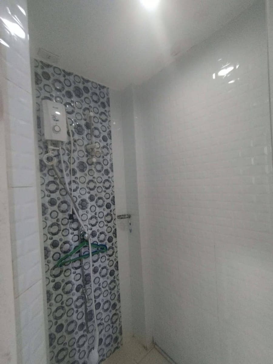 ✨STUDIO TYPE FOR RENT! ✨ - photo 3