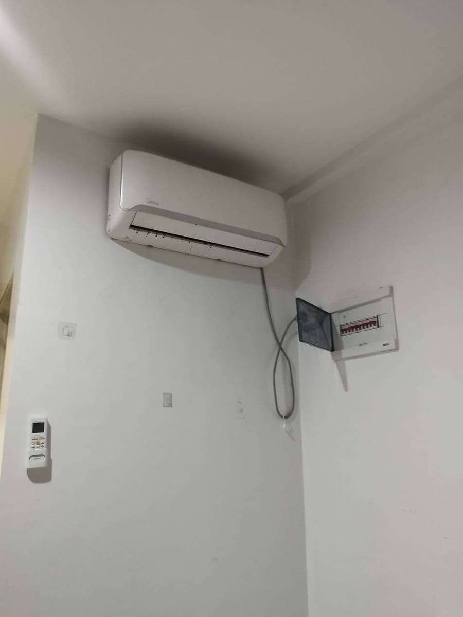 ✨STUDIO TYPE FOR RENT! ✨ - photo 4