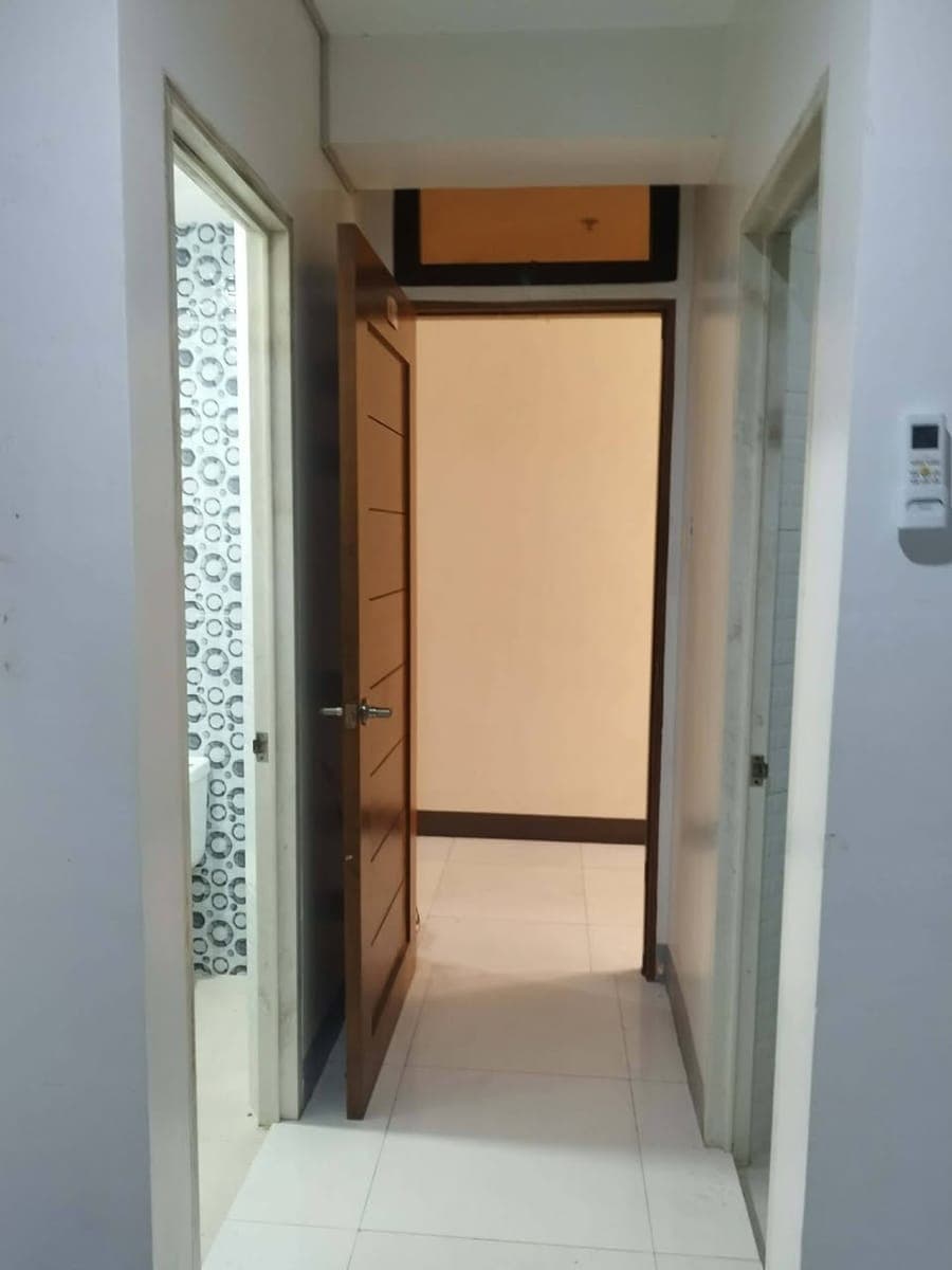 ✨STUDIO TYPE FOR RENT! ✨ - photo 5