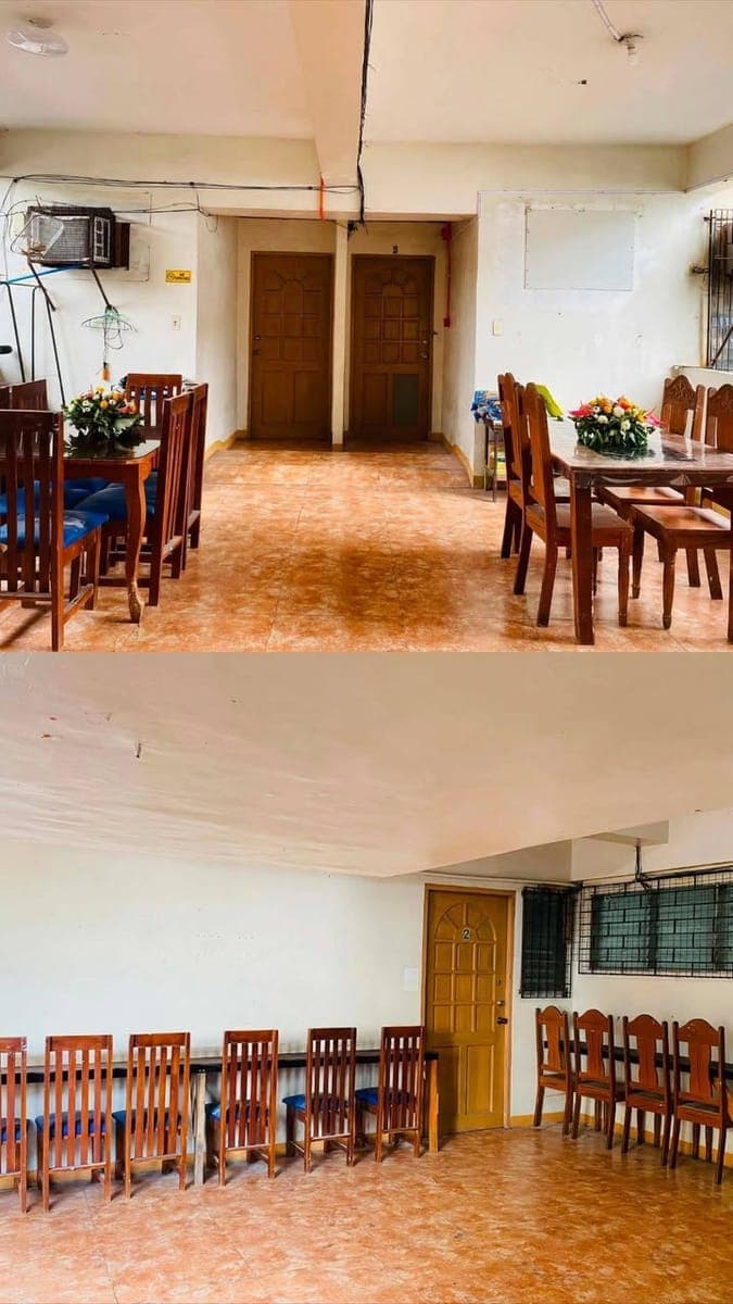 BEDSPACE FOR RENT - photo 3