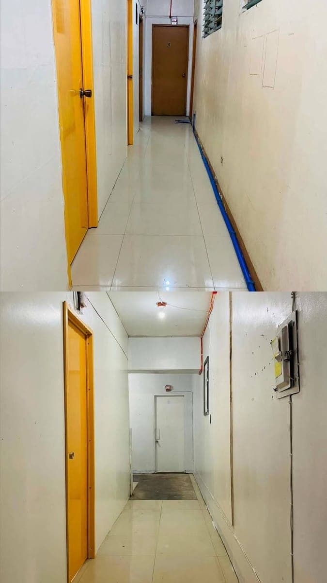 BEDSPACE FOR RENT - photo 5