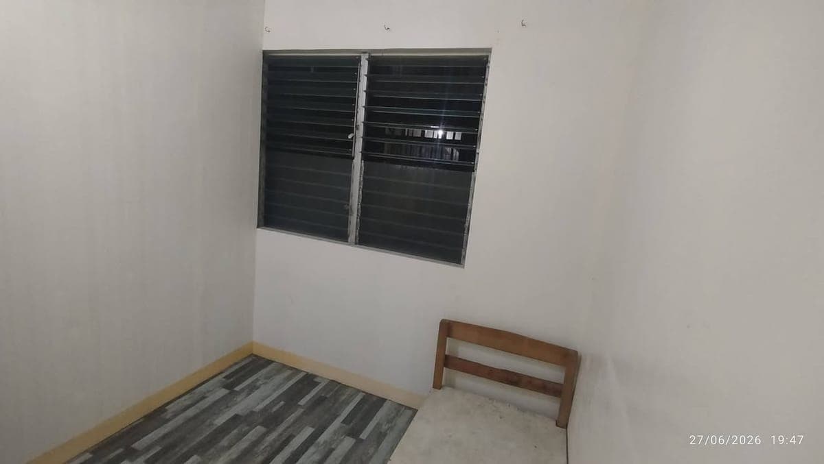 Room for Rent - Solo - photo 1