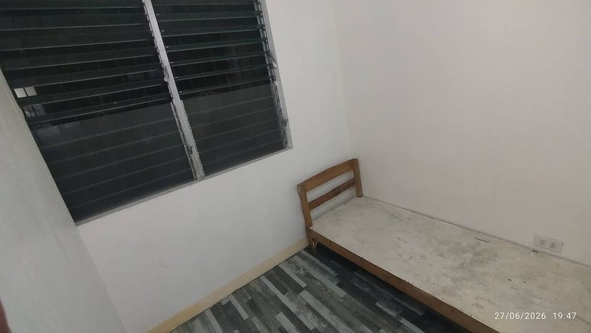 Room for Rent - Solo - photo 2