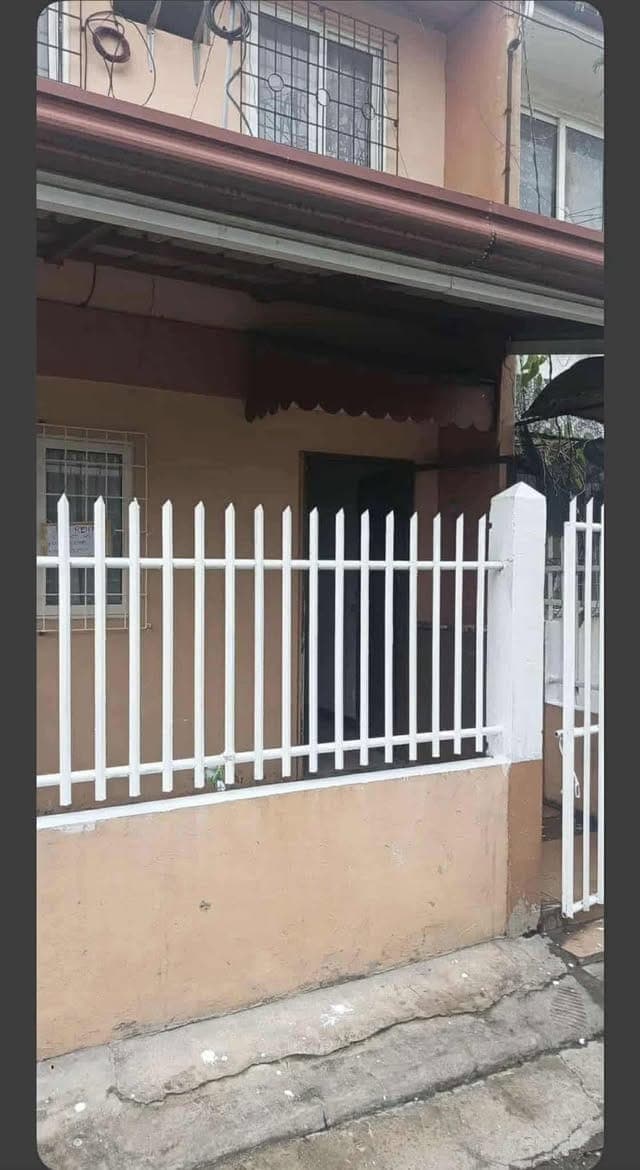(OPEN FOR VIEWING) PTPA ADMIN - photo 2