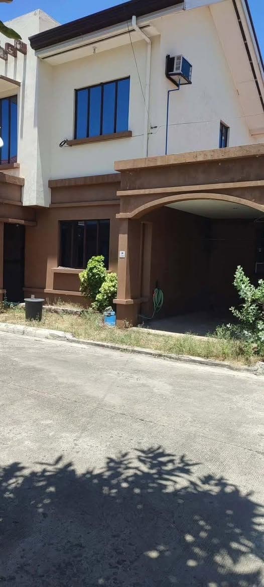 (OPEN FOR VIEWING) PTPA ADMIN - photo 1
