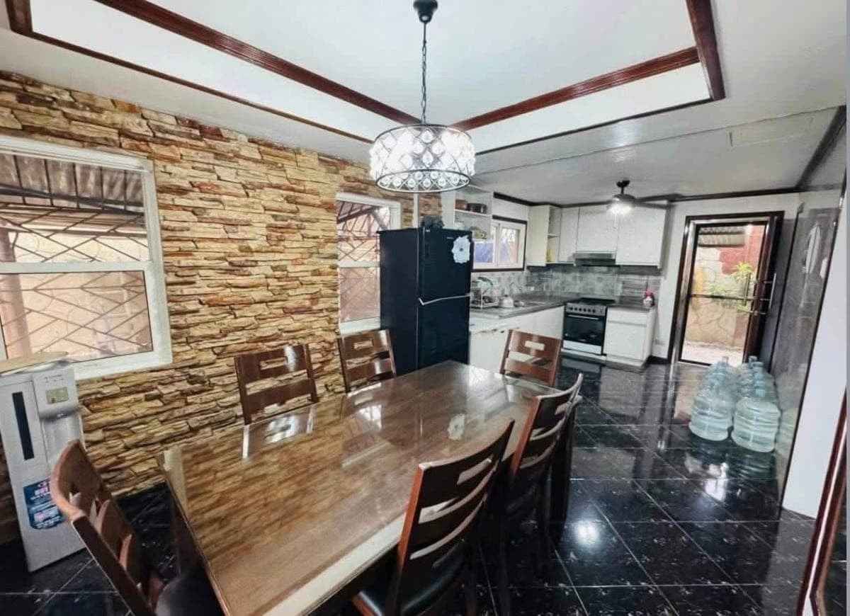 HOUSE FOR RENT - photo 3