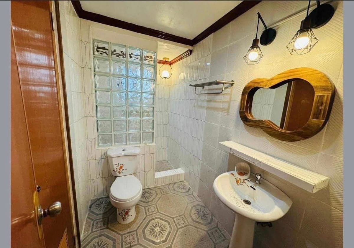 HOUSE FOR RENT - photo 5