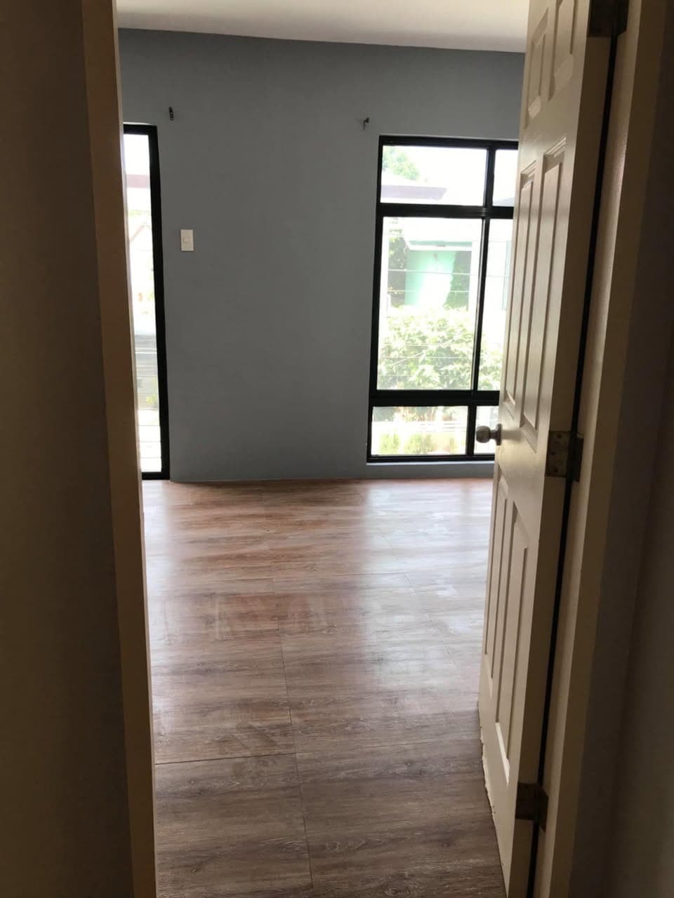 House for Rent in Pajac, Lapu-Lapu City - photo 2