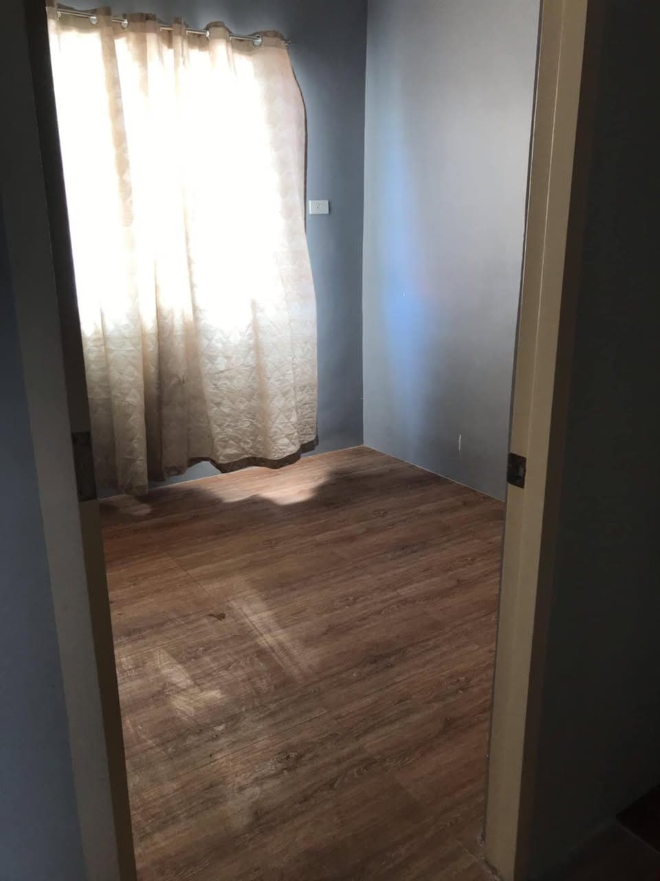 House for Rent in Pajac, Lapu-Lapu City - photo 3