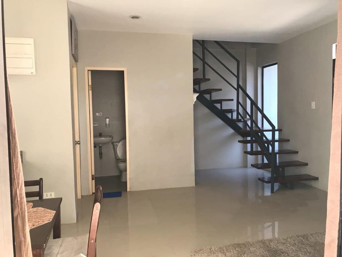 House for Rent in Pajac, Lapu-Lapu City - photo 4