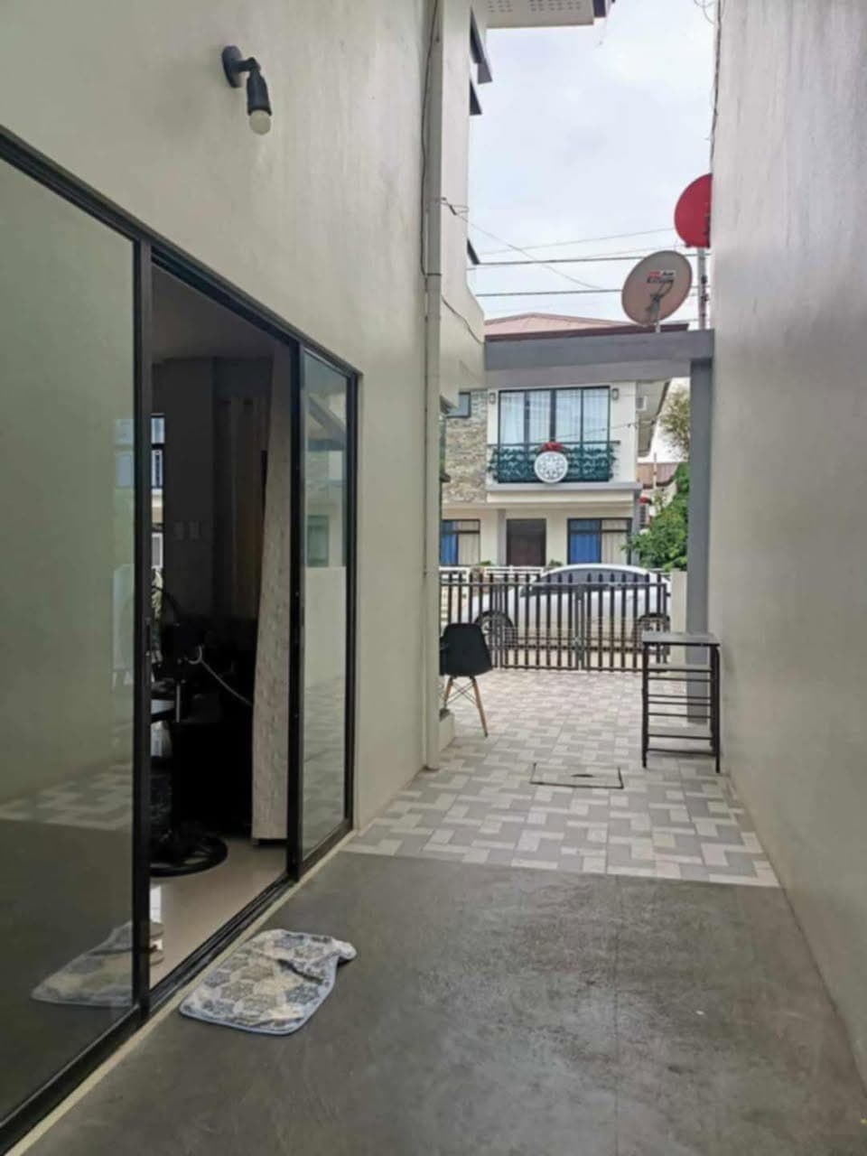 House for Rent in Pajac, Lapu-Lapu City - photo 5