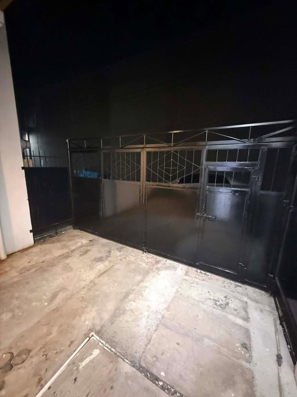 House for Rent! - photo 2